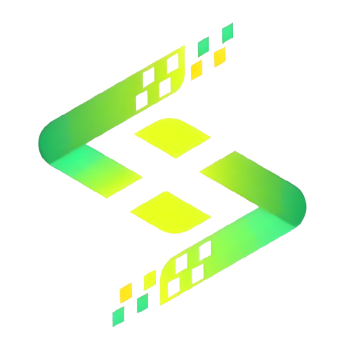 CodeCrafter